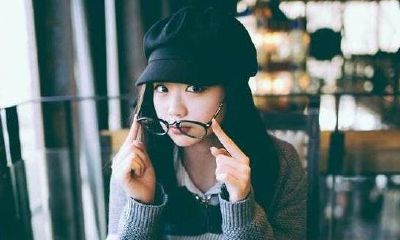 狗年注定行大运，财源滚滚来的几大生肖！