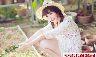 明明兜比脸干净，还总爱装逼炫富的生肖！