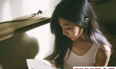 年底运势最佳，财运爱情双丰收的几大生肖！