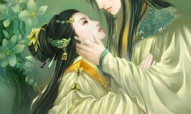 小两口是这两个生肖，那么恭喜你，孩子必成人中龙凤