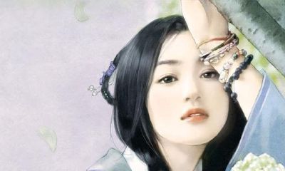 颜值高，财运也旺的生肖女，男人见了都想娶