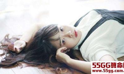 人见人爱花见花开，最讨人喜欢的四大生肖！