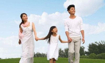 两口子只要有这个生肖，儿女必大有作为，前程无量光宗耀祖！