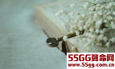 明年一过，好运临门，喜事连连的生肖