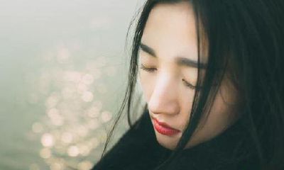 最适合当老婆，娶回家旺夫又旺家的生肖女！