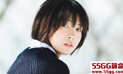 感情中打死都不会主动的生肖！