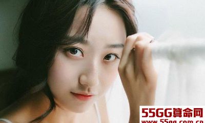 1月份会被财神点名，鸿运当头的四大生肖！