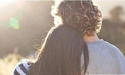 为情所困，未来婚恋不稳的生肖