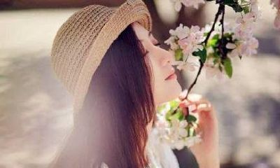 一生贵气多金，旺夫益子的3个生肖女，脾气差但最招财！