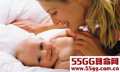 算命的说：这3生肖2018年最容易怀孕！马上喜孕进门，添子添孙！