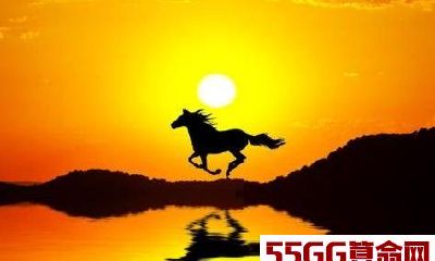 大难已过！狗年人生翻盘，生活彻底改头换面的3大生肖