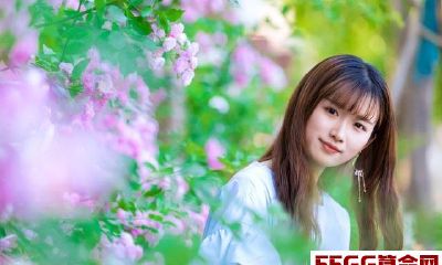 未来3个月易发横财的生肖