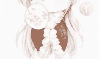 白羊座与白羊座配对指数