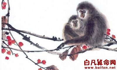 这三个生肖注意了，腊月是你行大运的时间，错过再等十年