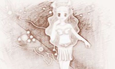 金牛女和水瓶男配对指数