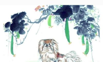 贫困三年，但是富贵三十年的生肖！