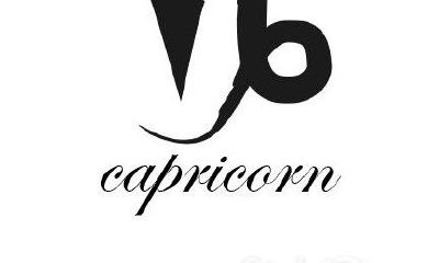 摩羯座a型血配对哪个最好