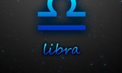 天秤座女狮子座男配对好吗