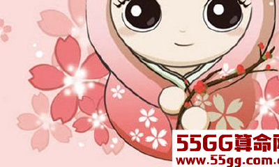 处女男射手女配对指数