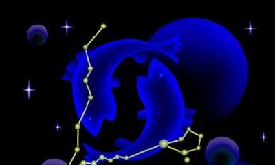 双鱼座最佳配对分析