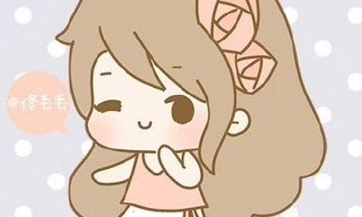 处女座天秤座配对好不好