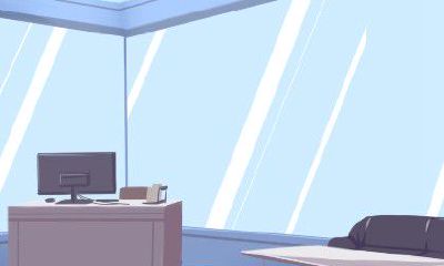 结合八字选手机号 如何测自己的手机号吉凶