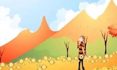 未来半年好运会不请自来的四大生肖