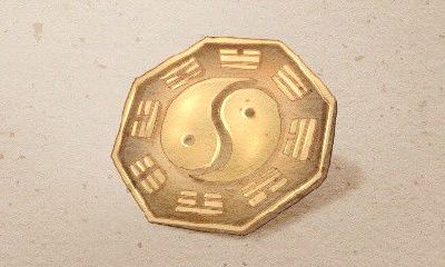 为什么车牌号尾数越大越好 车牌号不能选择的数字