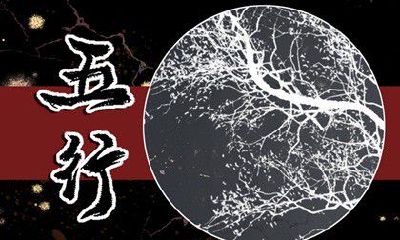 五行补金最强的方法 属金的吉祥物有哪些