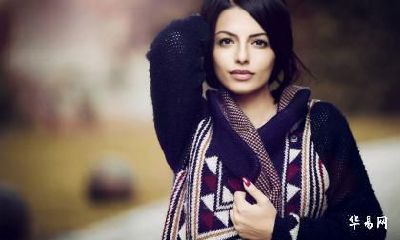 女人四个最不好的痣，都有什么影响？