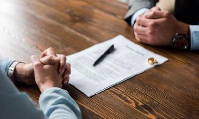 法令纹代表什么？年纪轻轻就有法令纹的面相如何？