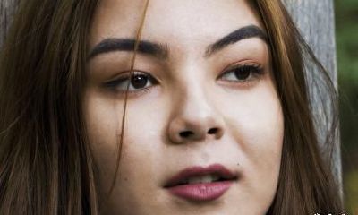 能干大事业的女人痣，容易成为富婆的痣相