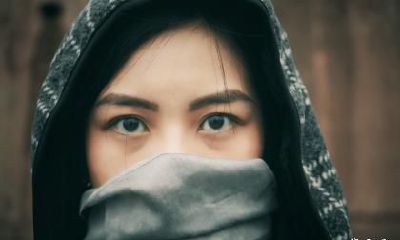 旺夫的女人的面相有什么特征？