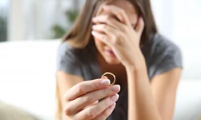 容易出轨女人面相图解，专一女人面相什么特点？