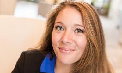 女领导一般是什么面相？女领导的面相解析