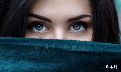 哪一种眉毛是发财眉？财运旺的女人眉毛