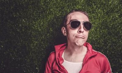 性格好有包容心的好男人有什么面相特点？