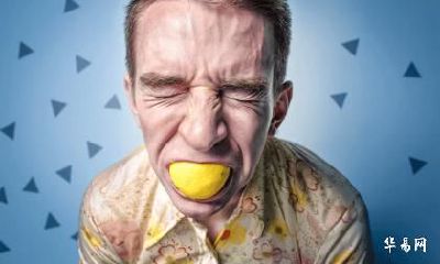 嘴角向下弯的男人面相特征，会大富大贵吗？