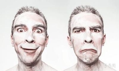 鼻子面相图解，塌鼻子面相好不好