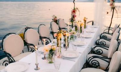 什么面相的女人婚姻运势不好？