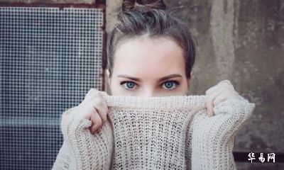 额头上的川字纹怎么消除？有哪些有效办法？