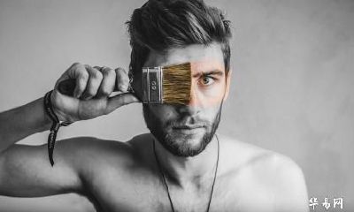 克妻的男人面相有啥特点?渣男面相的特征