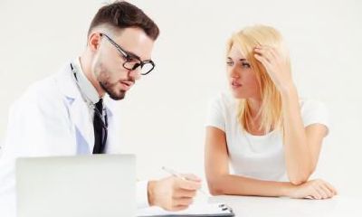 有钱富足的女人面相具有哪些特征？