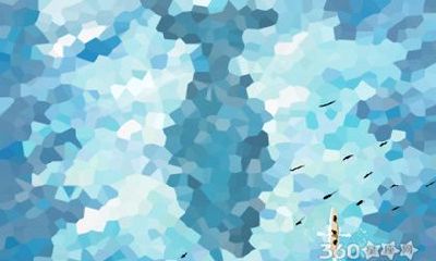 属狗的人懒癌晚期症状