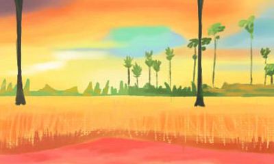 属狗的人今年难逃的坎是什么