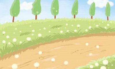 属狗女会为了工作放弃自己的幸福吗