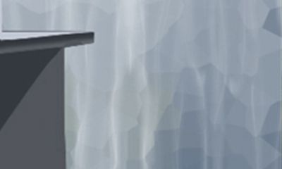 属狗人都是怎样看待金钱的？