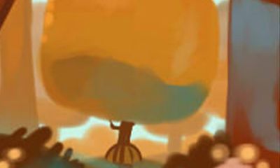 生肖狗认为的女神是什么样子