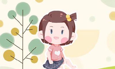 2023年5月10日农历三月二十一出生的女孩名字 文雅好听的女孩名字