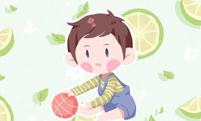 2023年5月10日农历三月二十一出生的男孩取名 大气吉利的男孩名字优选